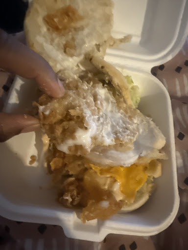 Photo of Peri Peri Original - 40 The Common, Hatfield AL10 0LU